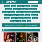 720pflix.vin