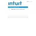 72340.intuit.glance.net