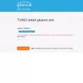 72462.intuit.glance.net 72462.intuit.glance.net