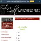 728cadets.org 728cadets.org