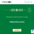 729solutions.com 729solutions.com