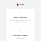 72pledoo9.com 72pledoo9.com