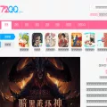 72qq.com 72qq.com