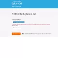 7360.intuit.glance.net