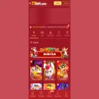 73bet.cc