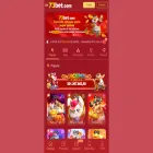 73bet.com