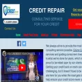 755creditscore.com 755creditscore.com