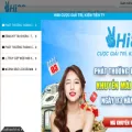 76hi88.com