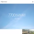 7700parmer.com 7700parmer.com