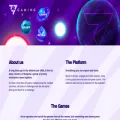 7777gaming.tech