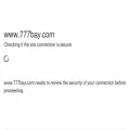 777bay.com 777bay.com