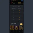 777plus.com 777plus.com