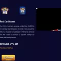 777pub.app 777pub.app
