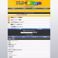 777segu.net 777segu.net