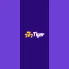 777tiger.com 777tiger.com