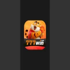 777win5.com 777win5.com