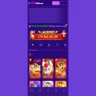 7788bet.cc