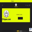 77figure.com 77figure.com