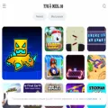 77games.io 77games.io