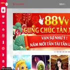 77win9.com 77win9.com