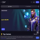 790-cryptoleo.com 790-cryptoleo.com