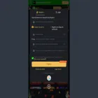 79bet11.com 79bet11.com