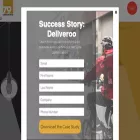 79consulting.com