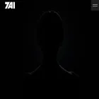 7ai.com 7ai.com