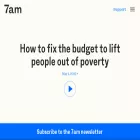 7ampodcast.com.au 7ampodcast.com.au