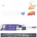7areer.com 7areer.com