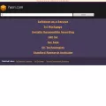7asri.com 7asri.com