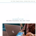 7awi.com