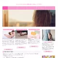 7ayr.net
