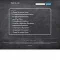 7bebtte.com