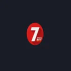7.bet