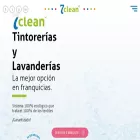 7clean.mx 7clean.mx