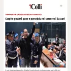 7colli.it 7colli.it