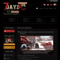 7days2die.info