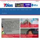 7dias.pe 7dias.pe