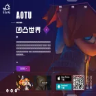 7doc.com.cn