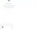 7dollartemplates.com 7dollartemplates.com