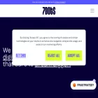 7dots.com
