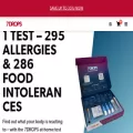 7drops.com 7drops.com