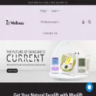 7ewellness.com