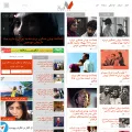 7faz.com 7faz.com