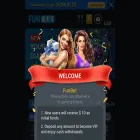 7funspin.com