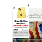 7giorni.info 7giorni.info