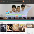7han.com
