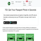 7id.app 7id.app