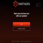 7-k.partners 7-k.partners